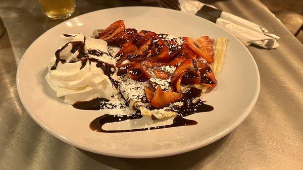 cedars restuarant chicha lounge