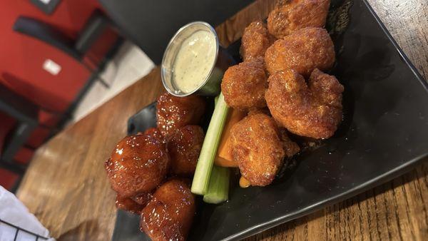 Cherries Sports Bar and Grill