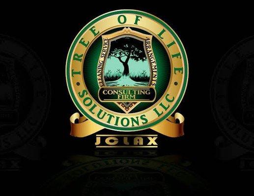 Tree of life Soultions