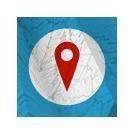 Three Rivers Home Health - Milledgeville