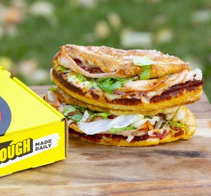 Hungry Howie's Pizza