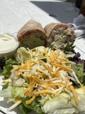 Midtown Deli & Grill