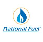 National Fuel Customer Assistance Center - Cheektowaga
