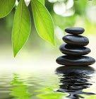 If you can get through this phrase, "My skin isn't worth the investment." then I am not your estie!