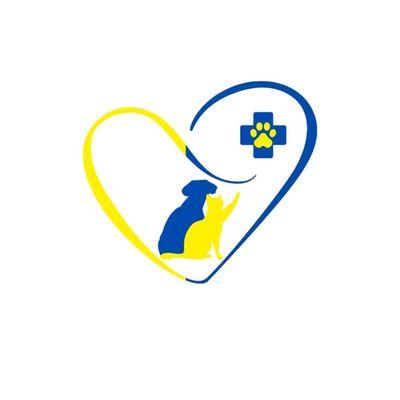 Elevating urgent and wellness care for your pets! Urgent Pet Prescott is a locally owned veterinary practice.