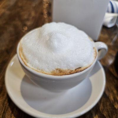 Costeaux French Bakery