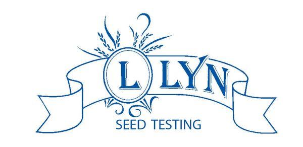 Lyn Seed Testing