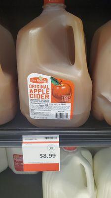 Gordon Food Service Store