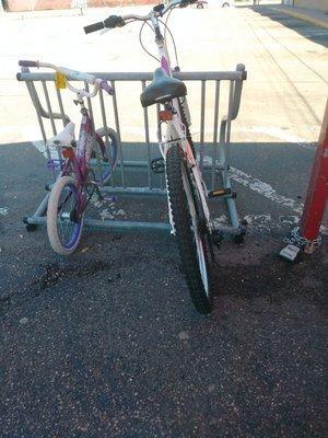 Bible For A Mission Thrift Store