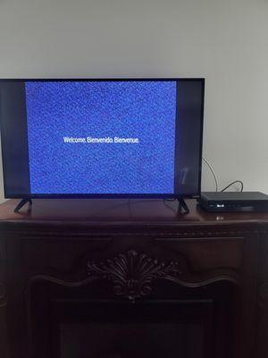 Comcast Service Center