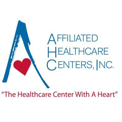 Affiliated Healthcare Centers