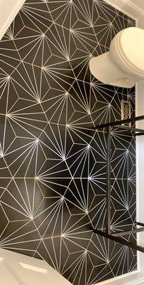 Stasyshyn Construction