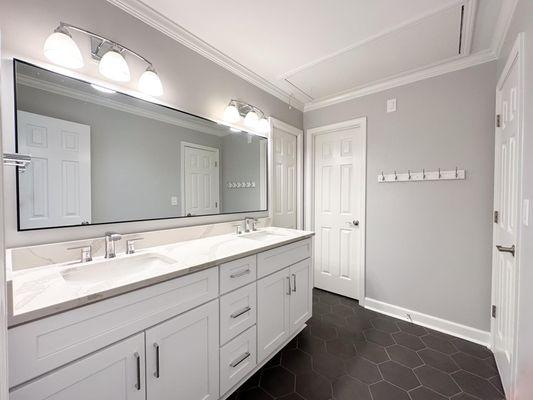 Bay Ridge Plumbing Company