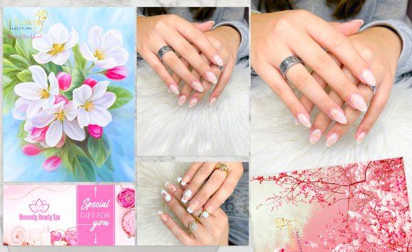 Cheers to health, happiness, and prosperity in 2022!