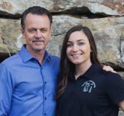 Rick Huskey Chiropractic Clinic