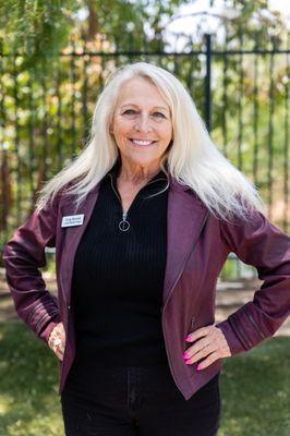 Coastal Window Designs