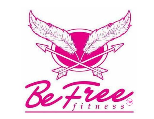 Be Free Fitness