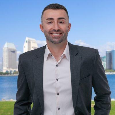 R&R Private Wealth Management Group