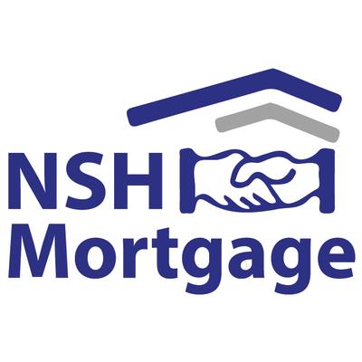 NSH Mortgage