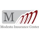 Modesto Ins Center Inc