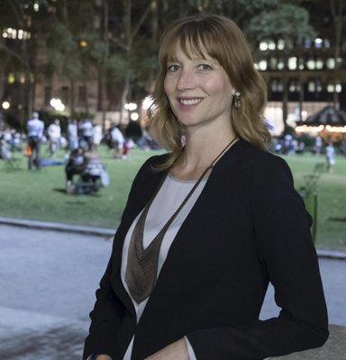 SAIWA Healing | Arts