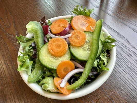 Blackwater Falls State Park