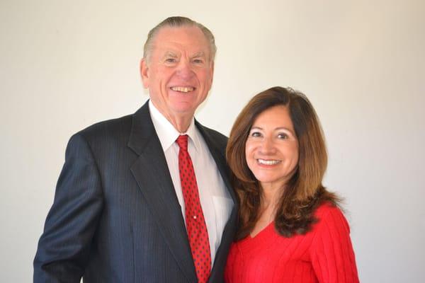 Steve Mitchell - C2 Financial