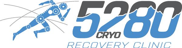 5280 Cryo & Recovery Clinic