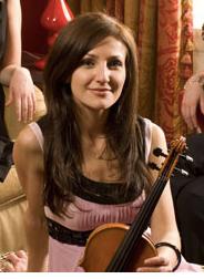 Dolce Strings Academy