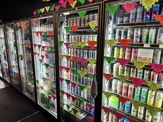 Oceanview Market & Deli