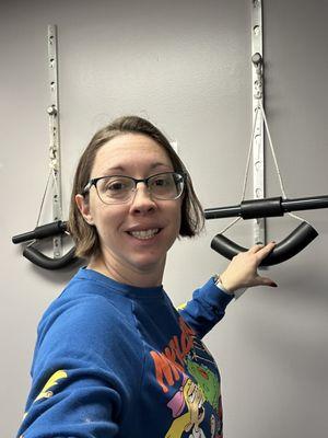 Family Chiropractic & Sports Rehab