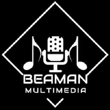 Beaman Multimedia