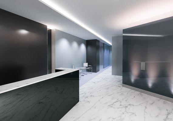 GCC Management Group