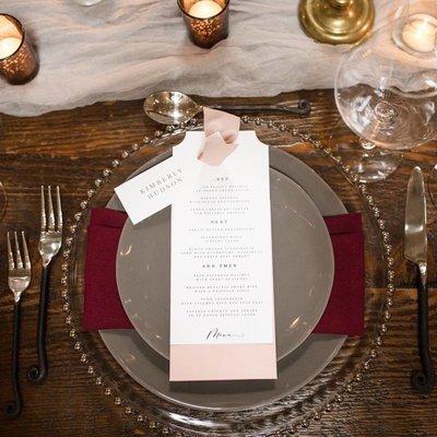 Little Sister Creative Studio