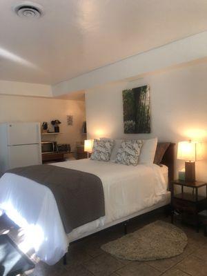 Junellen's House Cleaning