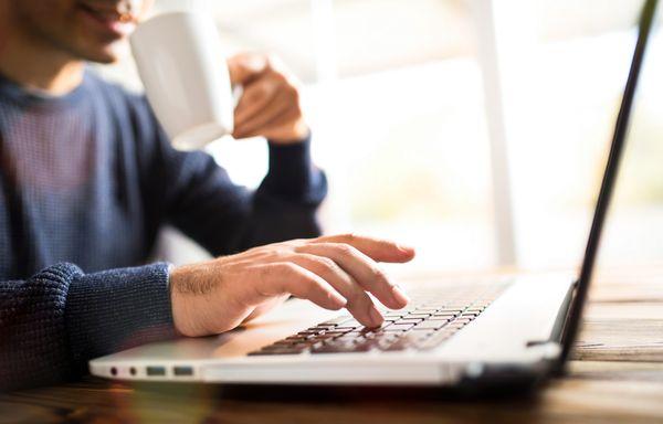 Morning Star Computer & Printer Service