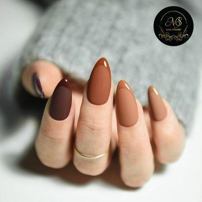 Nail Studio