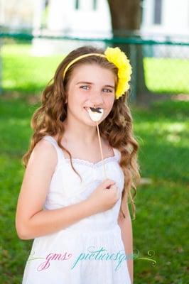 GMS Picturesque Photography