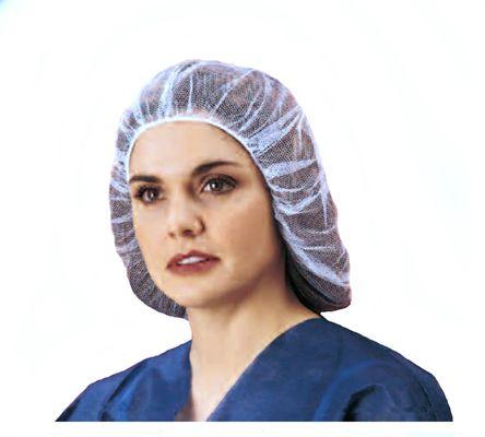 Hair Nets