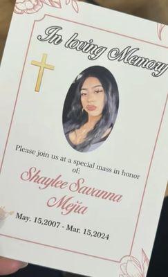 Manual Arts High School