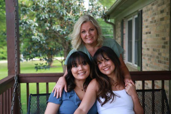 Steadman Video Productions