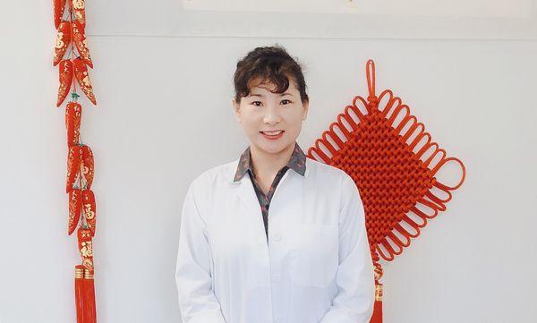 Xiaoqi Jiang, AP, Dipl, AC, FEA - Chinese Acupuncture Clinic