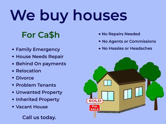 Brooks Investments Group