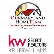 Our Maryland Home Team