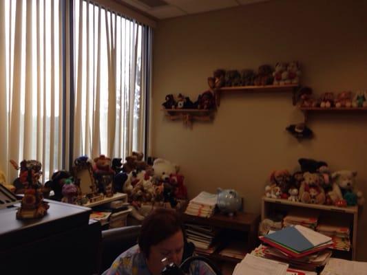 Surgical Associates of Volusia