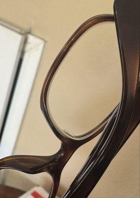 Nguyen Trung Minh MD