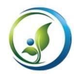 VSDC VIP Cleaning Services