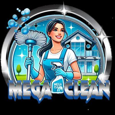 Mega Clean