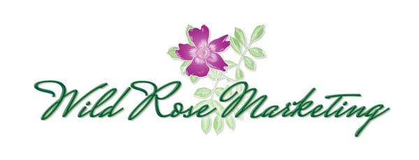 Wild Rose Marketing