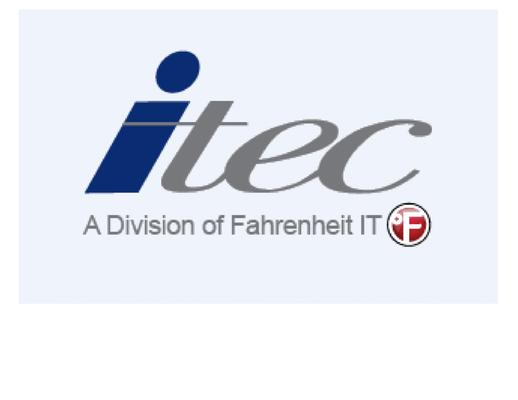 ITEC